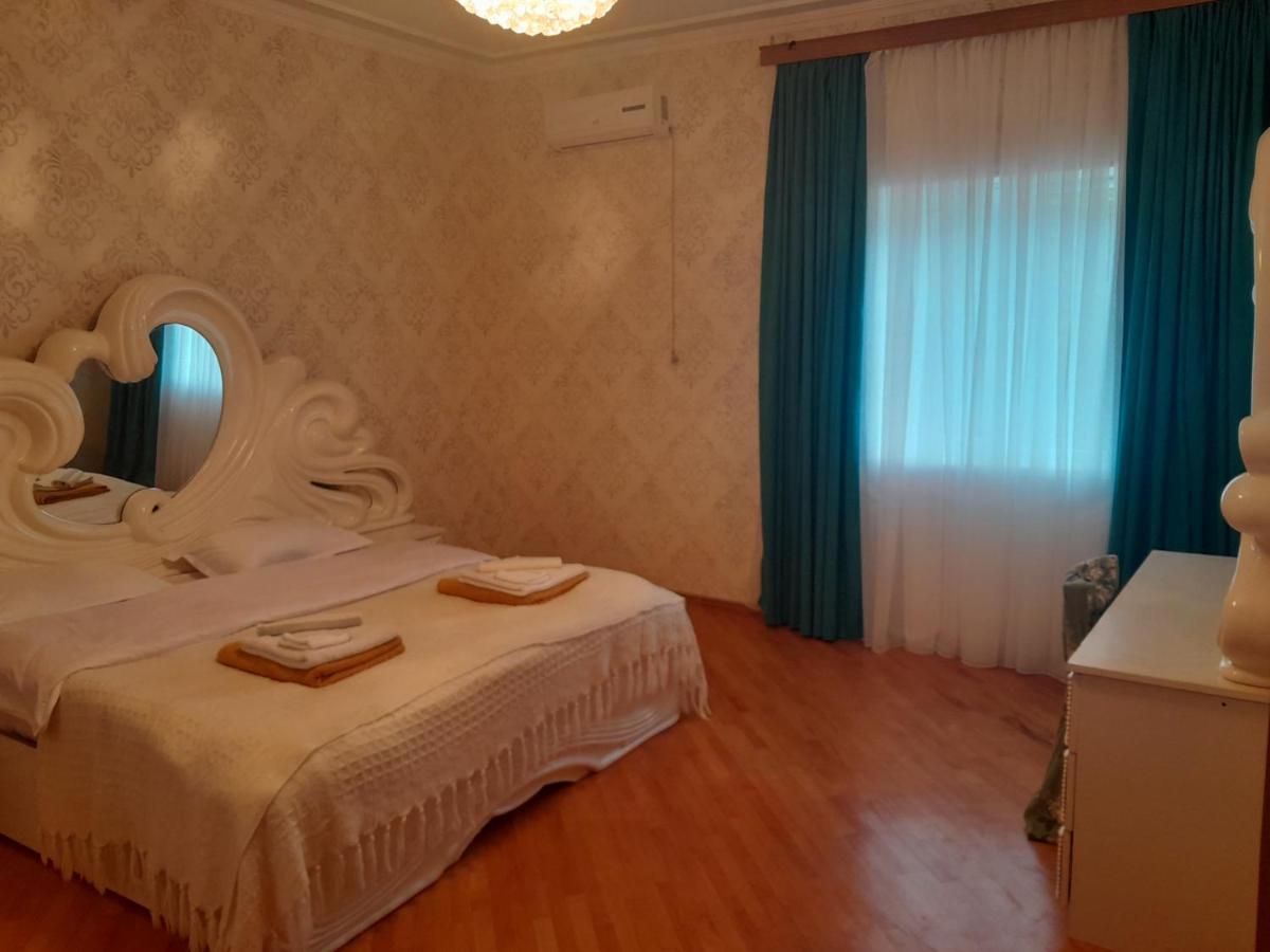 Belas House With Terrace 库塔伊西 外观 照片